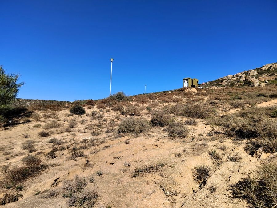 0 Bedroom Property for Sale in St Helena Views Western Cape